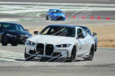 media/Sep-28-2025-Speed Ventures (Sun) [[cf5fbece84]]/Orange group/Turn 9 and 3 enter/